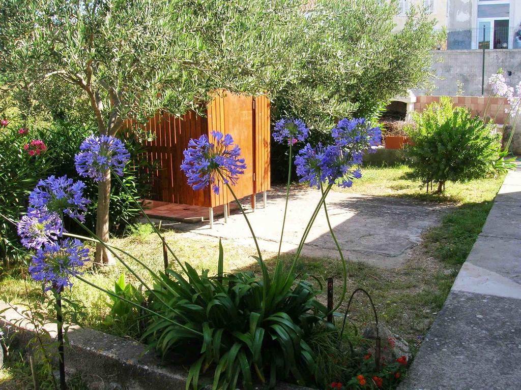 Apartments Eugenio Turizam 솔리네 객실 사진